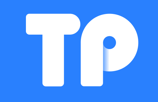 tp钱包资产安全隐患揭示：该如何保护你的数字资